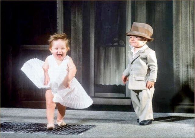 Эльмира Сапогова Alice | Тула