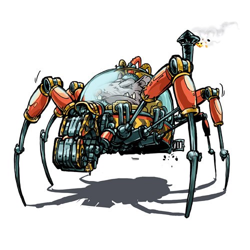 Антон Пентюк и все таки жизнь прекрасна | Александрия