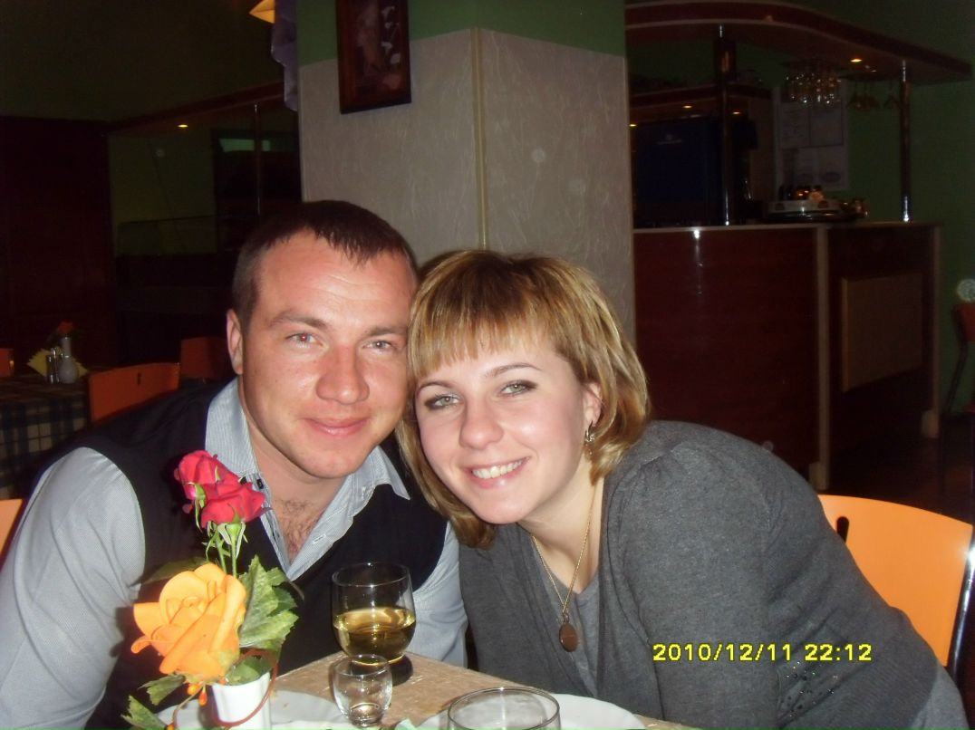 Александр Брастивський Николаевич | Сквира