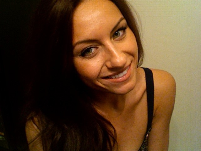 Маша Кацун | 