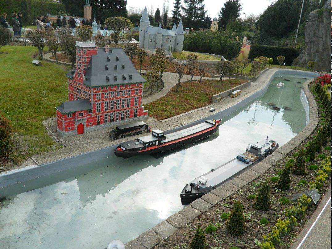 Yulia Kiseleva | Paris