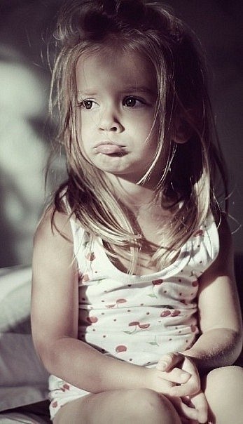 Тамила Токпанова | Астана / Нур-Султан