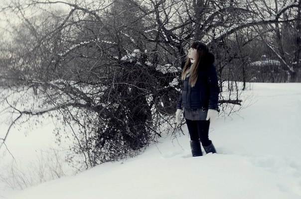 Сашенька Дудченко ♥♥♥♥ | Москва