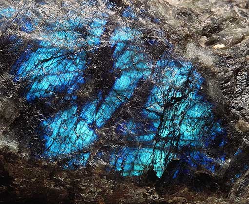 Анастасия Малкова | Долина Свободы