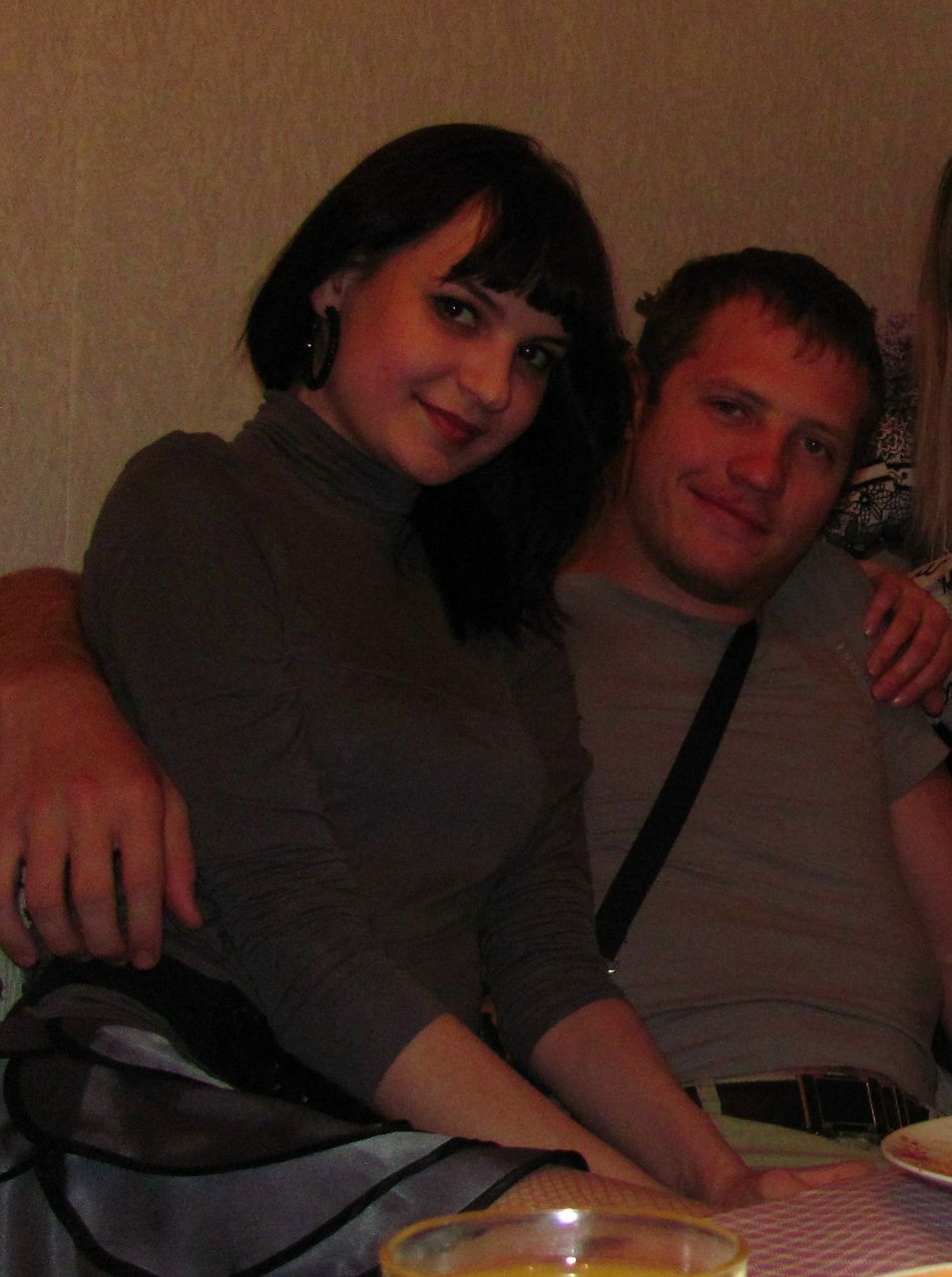 Ирина Тришкина | Орск