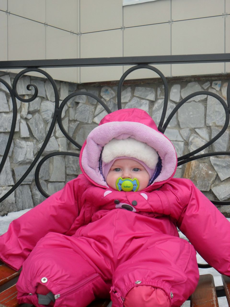 Евгений Бантюк | Санкт-Петербург