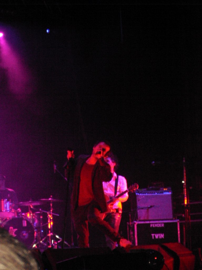 Андрій Мак | Львов