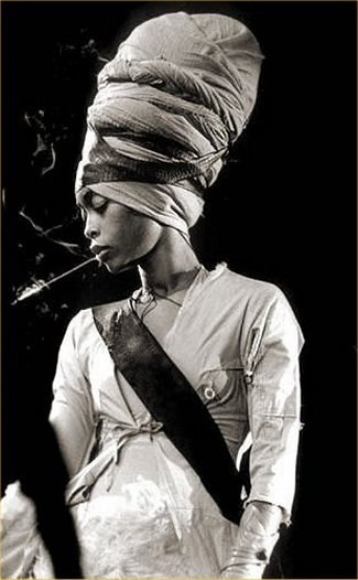 Алексей Щербинин | Краснодар