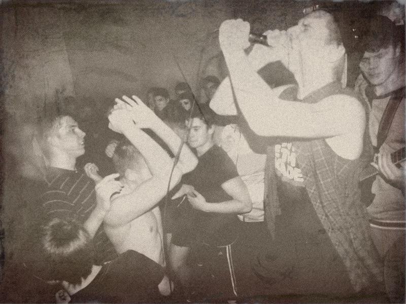 Димасик Правдин | Нижний Новгород