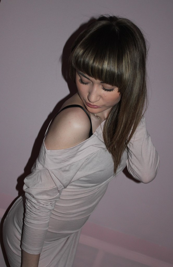 Anastasiya Mihina | Краснодар