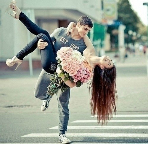 Анастасия Дрягалова | Казань