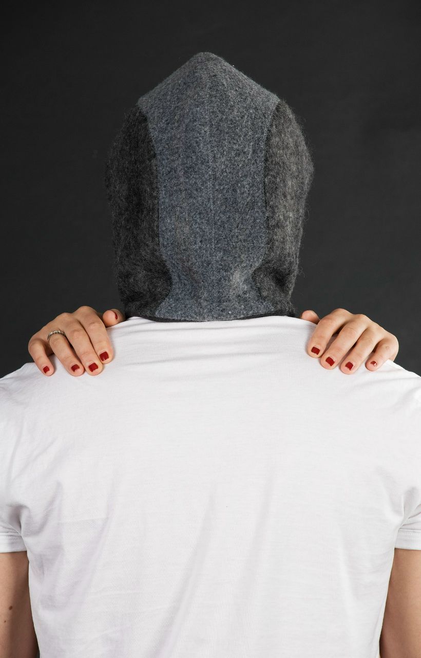 Ann Nna | Красноярск