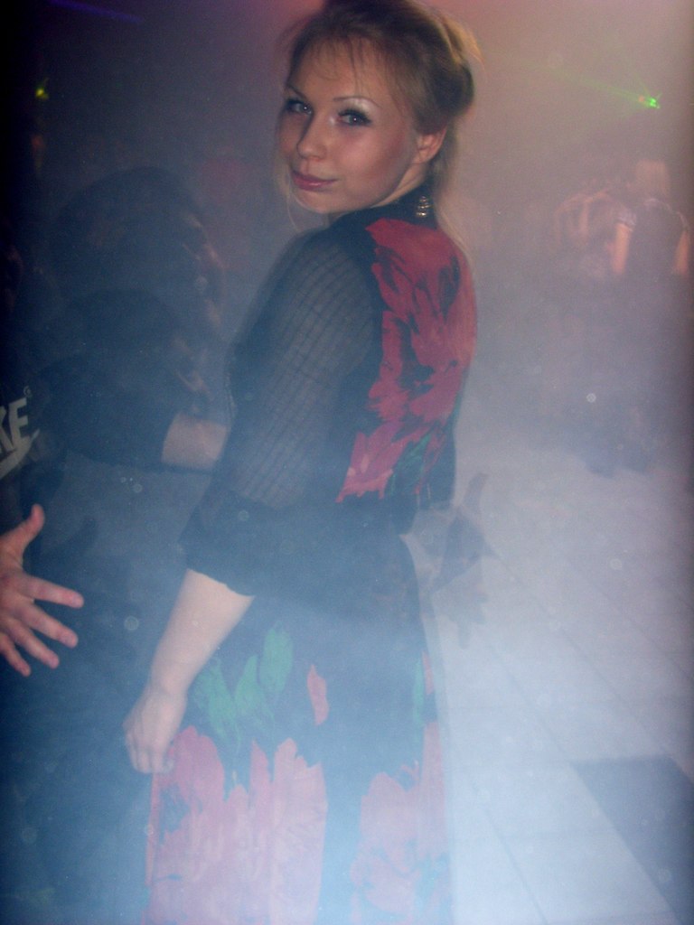 Виктория Устурой Викторовна | Шадринск