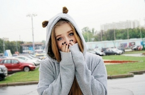 №7, Юля Липтова №7, Юля Липтова