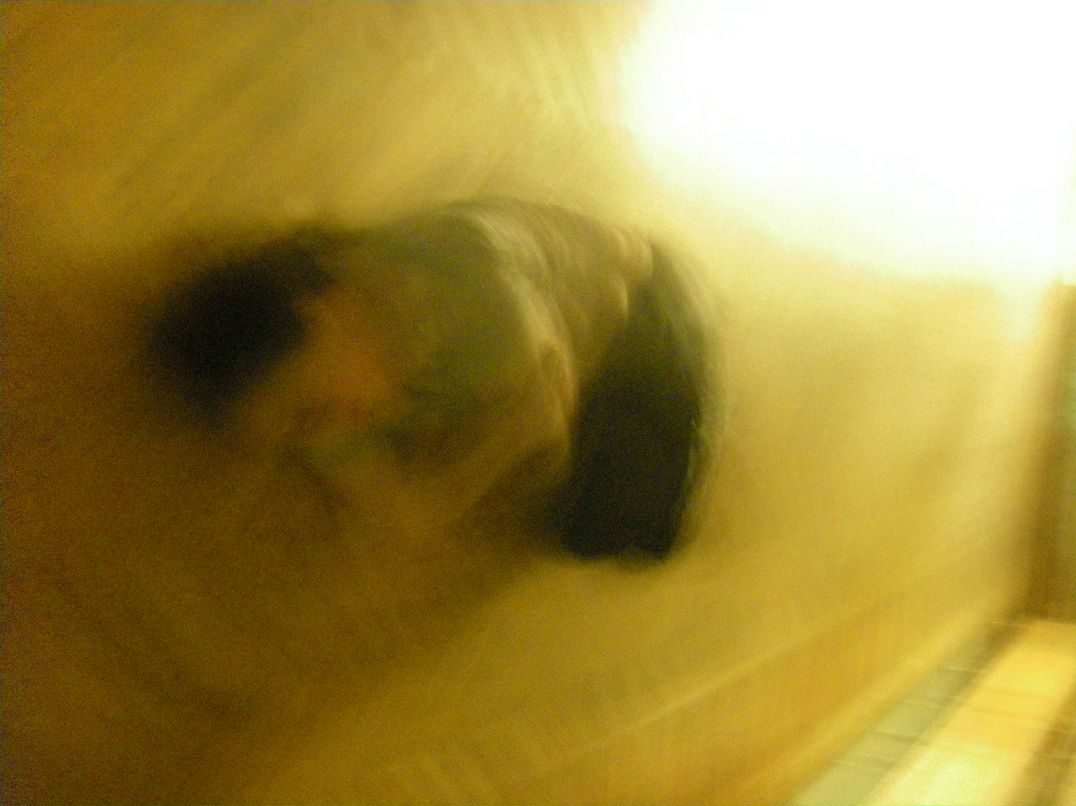 Лерочка Мастакова (Малая*) | Санкт-Петербург