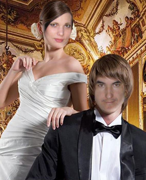 Анна Шитикова | Шадринск