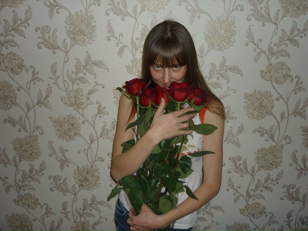 Анна Гужвина | Ростов-на-Дону