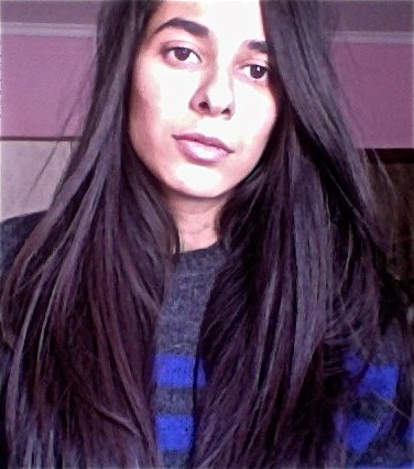 Janna M | Москва