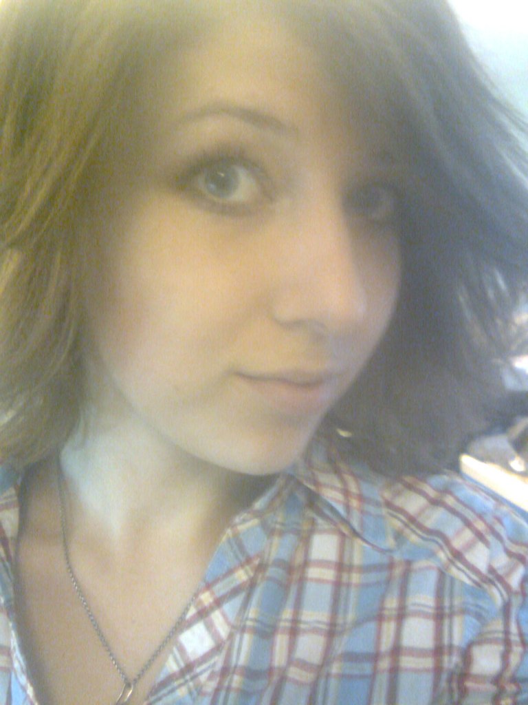 Маша Абрамова | Ярославль