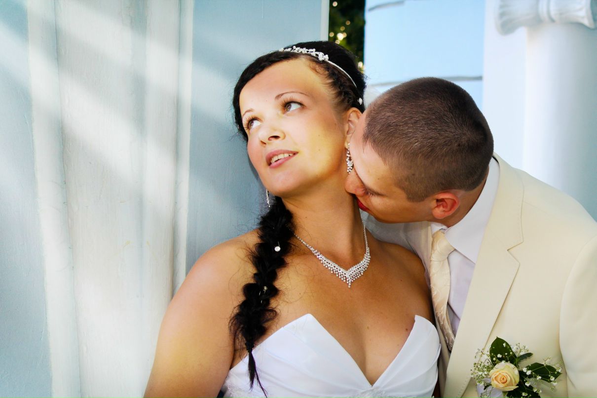 Иришка Бажаева | Нижний Новгород