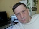 Фотография Вадим Митухин