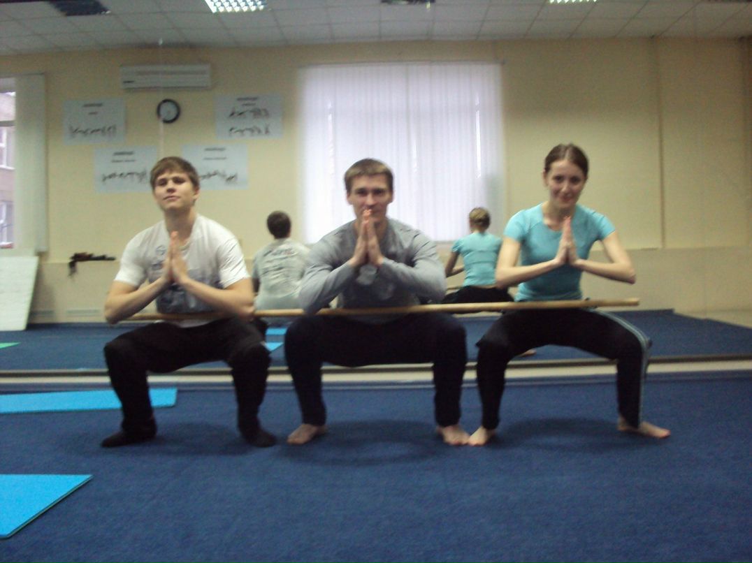 Александр Рюмин | Днепр (Днепропетровск)