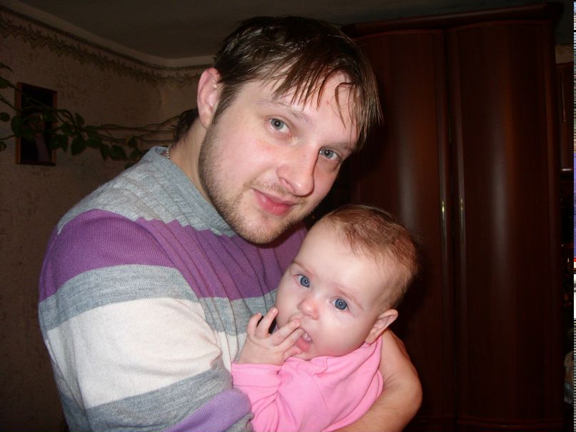 Евгений Царёв | 