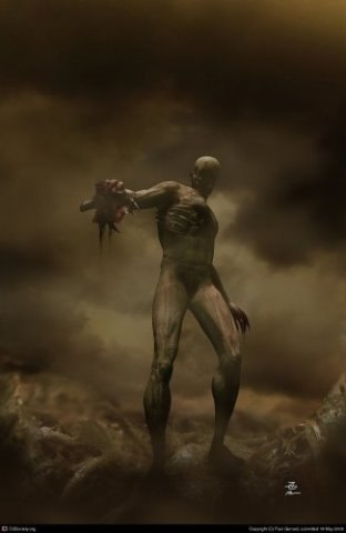 Влад Кушнир | Одесса