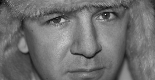 Алексей Кроленов stealth23 | Мурманск