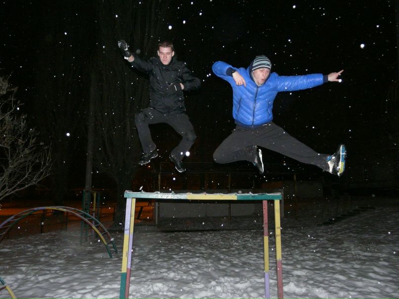 Дмитрий Мецлер Штандартэн Фюрэр СС Фон | Харьков