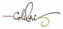 Фотография Baby Colibri