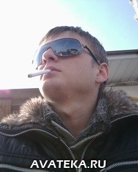 Вова Перловський | Дослидницкое