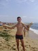 Владислав Богдан фотография #38
