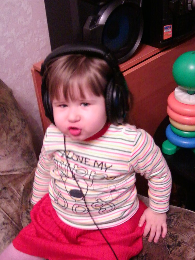 Олег Ларин -=GrEEn=- | Нижний Новгород