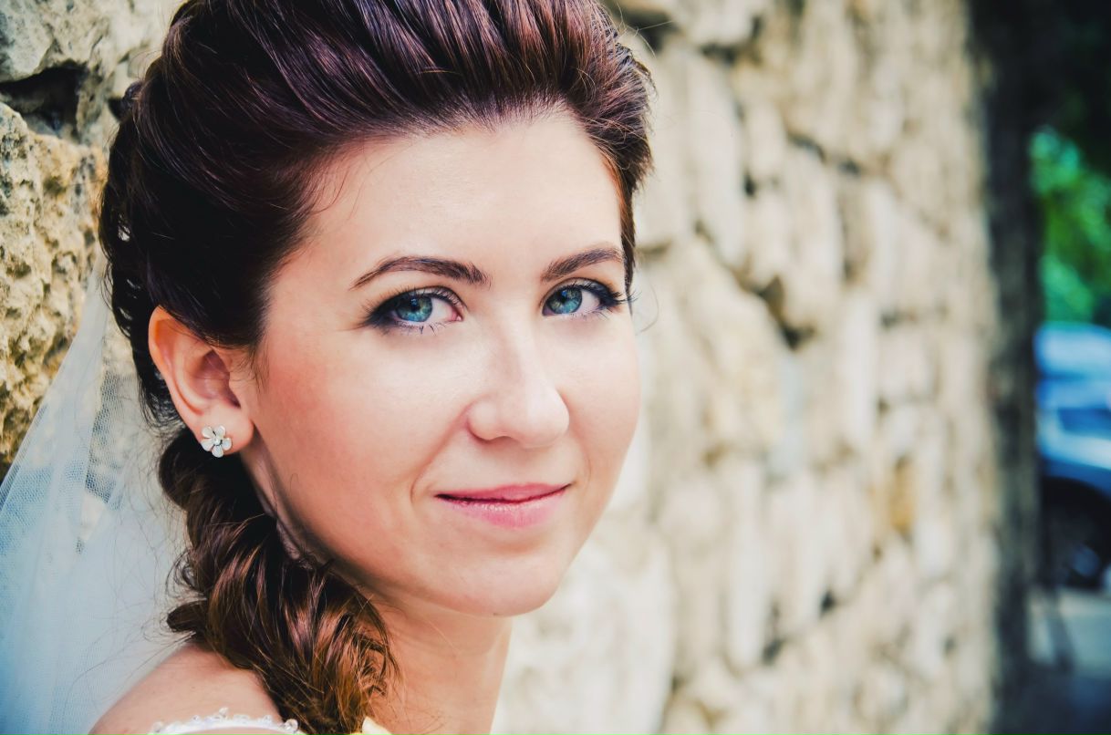 Ирина Ковтун | Санкт-Петербург