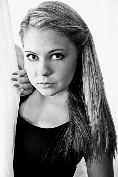 №180, Татьяна Гречнева, 33 года, Ярославль №180, Татьяна Гречнева, 33 года, Ярославль