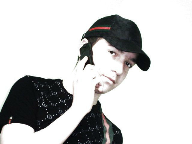 №2, Edgar Aristakesyan, 29 лет, Гюмри №2, Edgar Aristakesyan, 29 лет, Гюмри