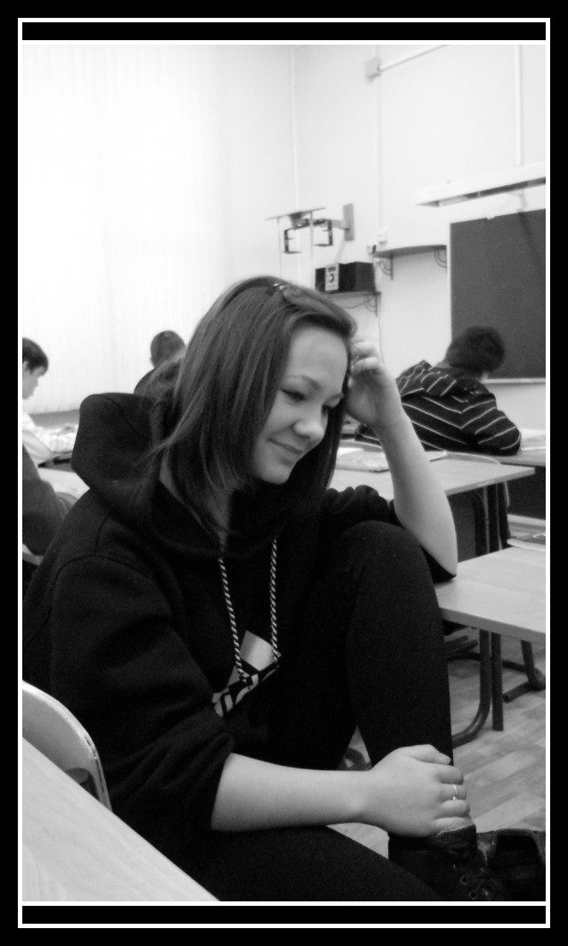 Диана Панкратова ♥ | Москва