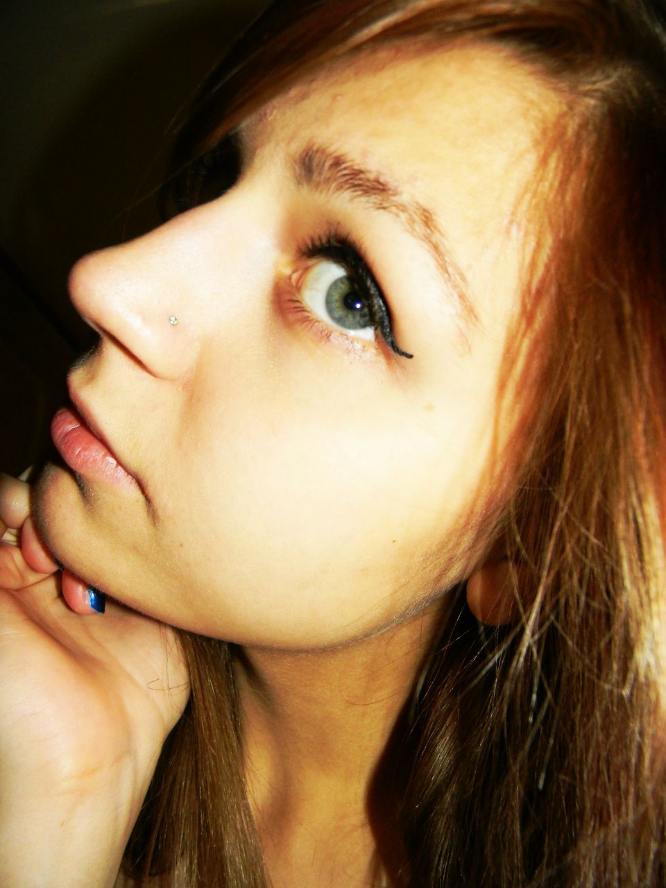 Soul Rain _Of_the_ | Волгоград