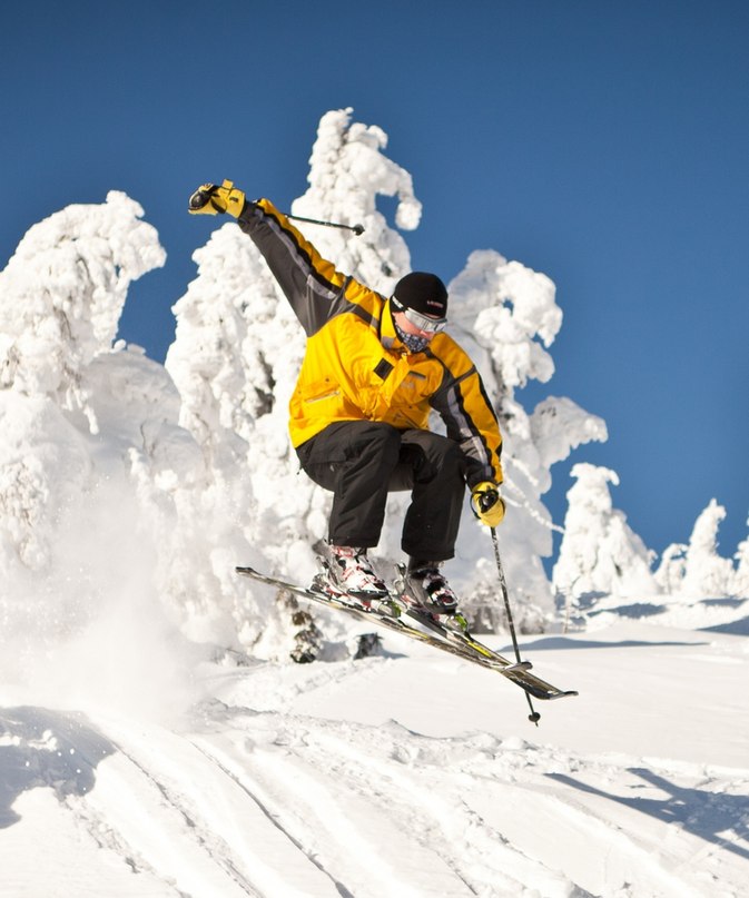 Eduard Lvov | Львов