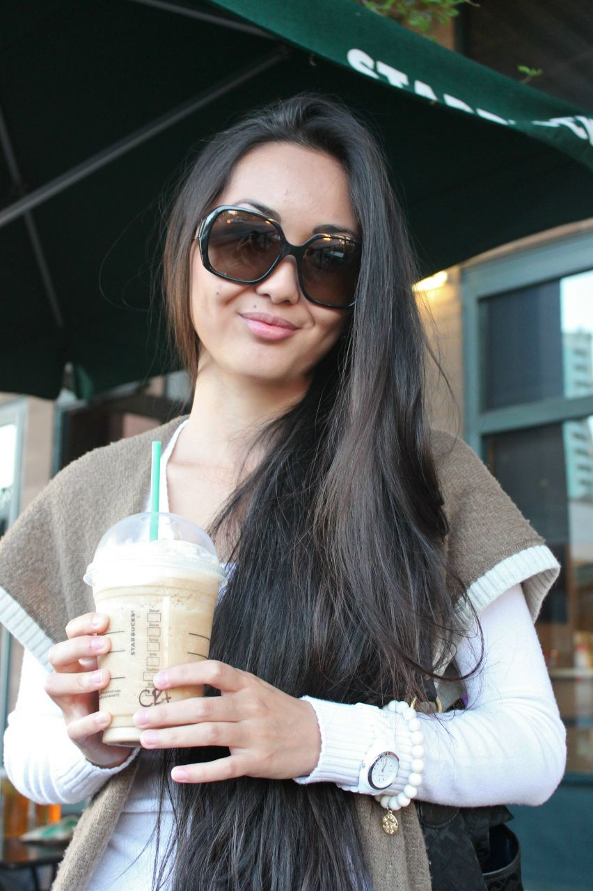 Мика Смагулова | Tempe