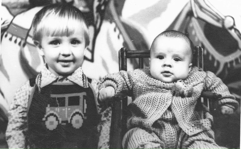 Саша Joe ПСИХ | Севастополь