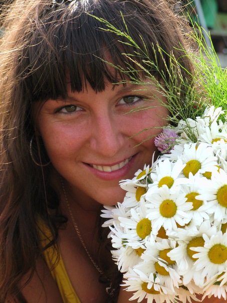 №59, Полина Рубцова №59, Полина Рубцова