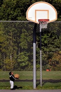 Пан Коцький | Гулистан