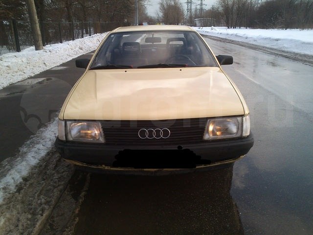 Константин Казаков | Киселевск