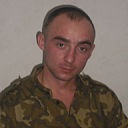 Фотография Андрей Комаров
