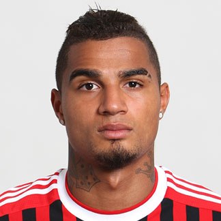 Inkarita Pattinson | 