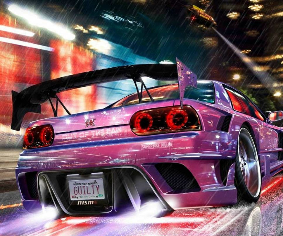 Федор Фёдоров Батькович | Новосибирск