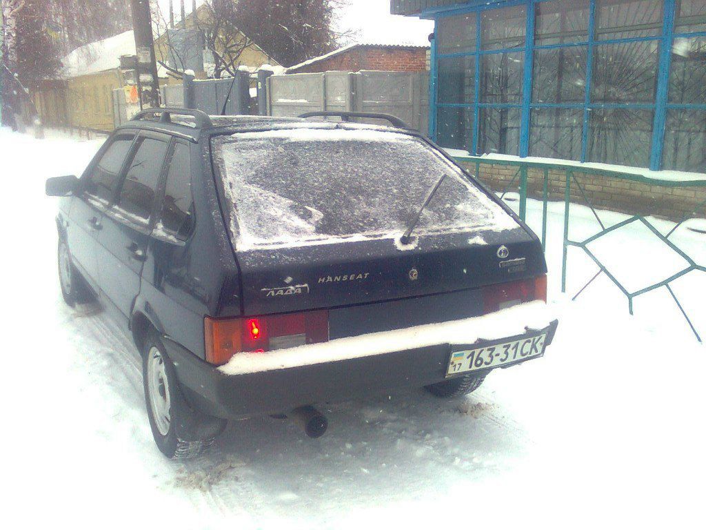 Александр Болкун | Сумы