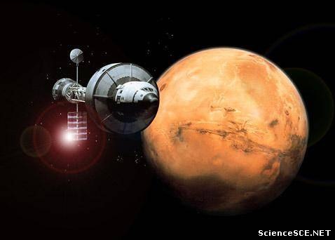 Костя Дьяченко Fighter | Москва